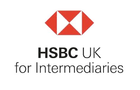 hsbc expat mortgages for intermediaries.